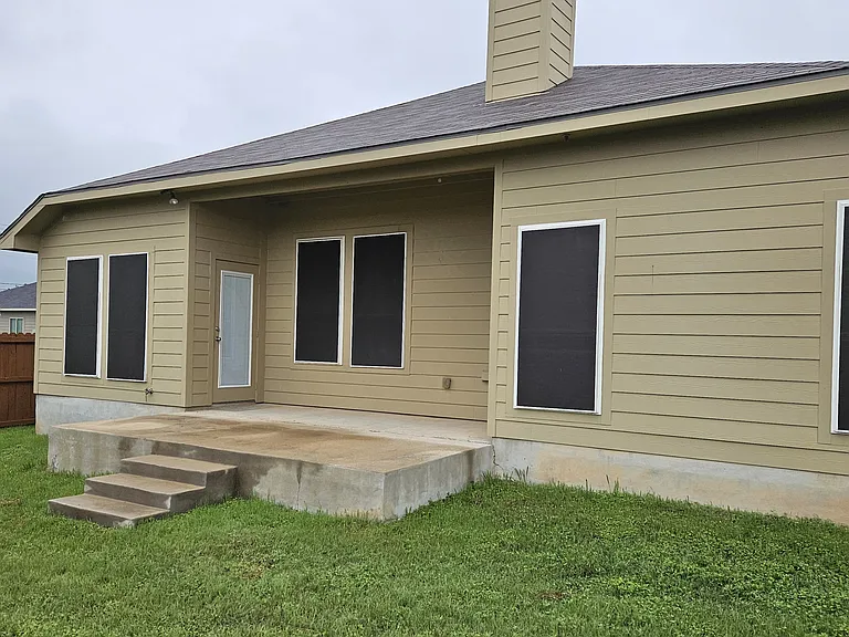 8121 Fieldstone Dr — Photo 12
