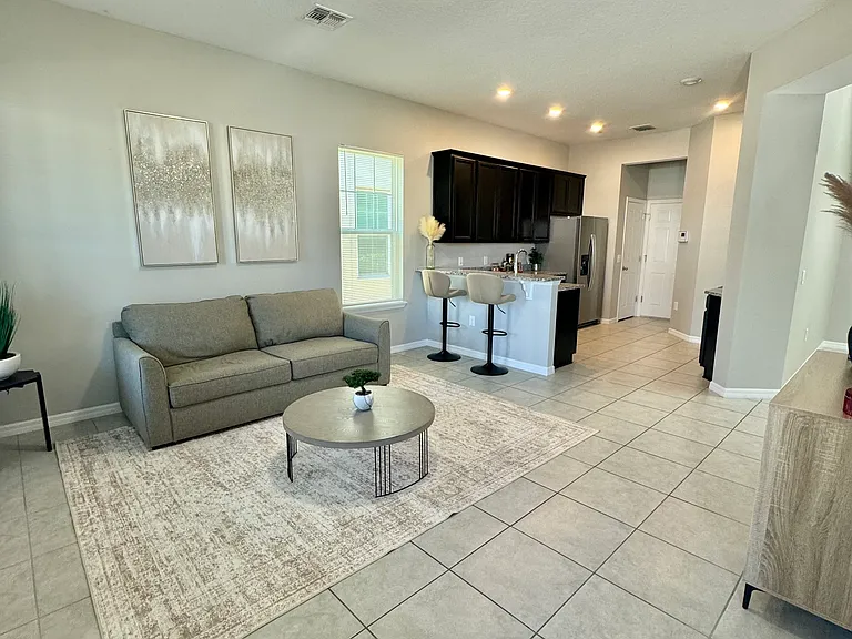 1478 Garden Arbor Ln — Photo 9