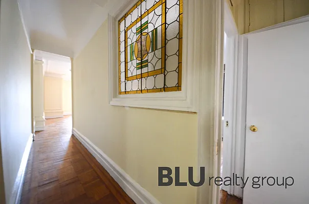 Rented by BLU Real Estate | media 19