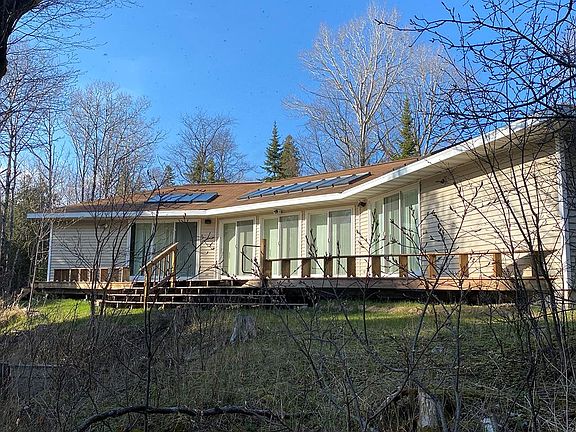 2nd image of 1017 S Shore Dr
