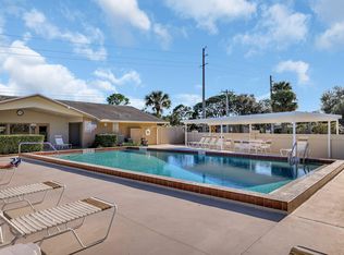 3001 SE Aster Ln APT 901, Stuart, FL 34994