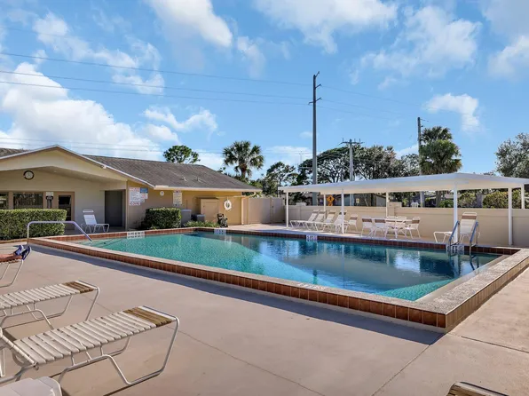 3001 SE Aster Lane #901, Stuart, FL 34994