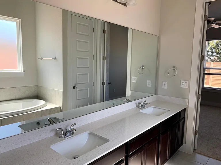 10717 Charger Way — Photo 25