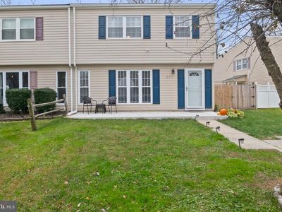 325 Oakway Ct, Joppa, MD, 21085
