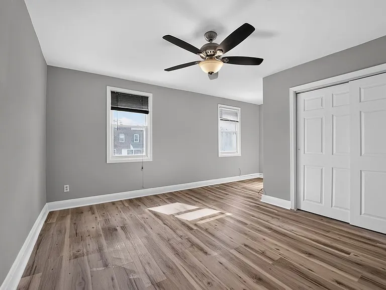 4929 Brookwood Rd — Photo 8