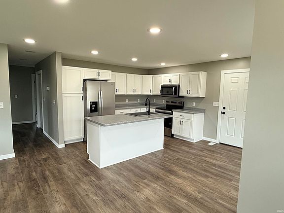 2nd image of 1316 21st St