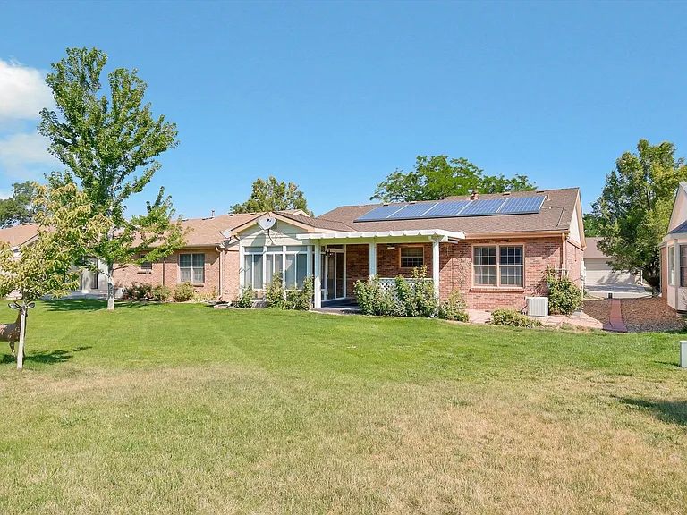 4834 W 93rd Ave — Photo 28