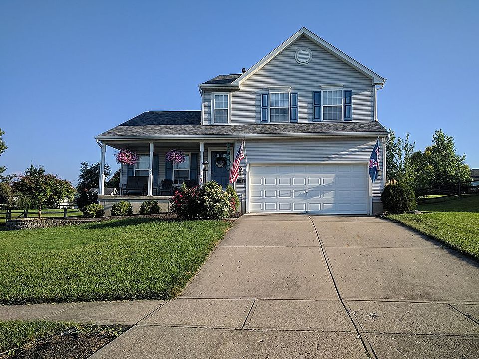 1st image of 4423 Goldendawn Way