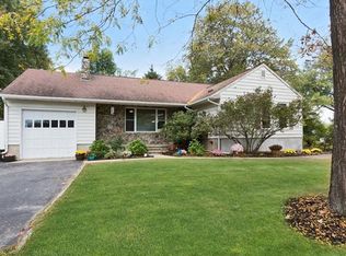 50 Jayne St, Florida, NY 10921