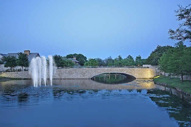 2nd image of 4 Winding Lake Dr