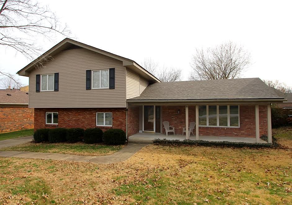 Beautifully Updated Home!