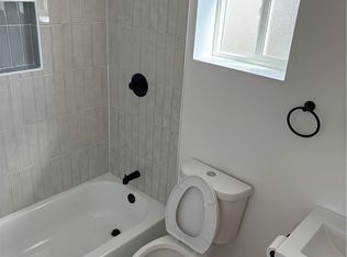 1003 2nd Cmn E, Redlands, CA 92374
