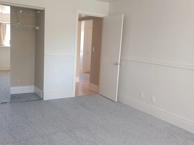 1227 N Camelot Dr — Photo 12