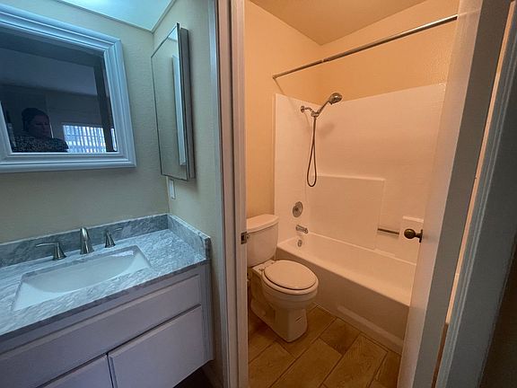 2nd image of 58 Gavilan #2