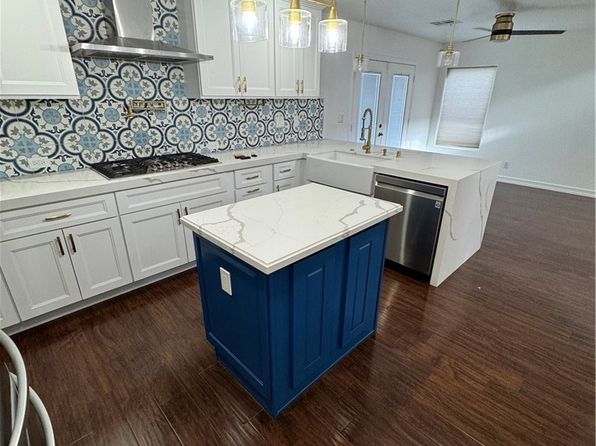 8109 Sienna Hollow Ct