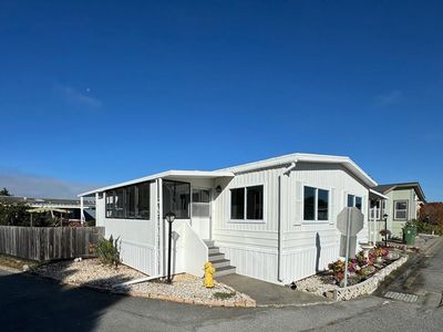 151 Canada Cove Ave #151, Half Moon Bay, CA, 94019