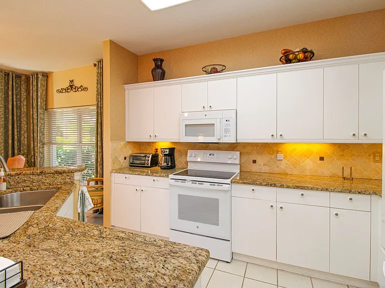 5330 Andover Dr #102 — Photo 18