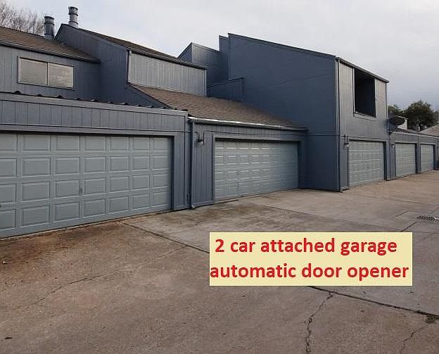 1st image of 8318 Augustine Dr #29