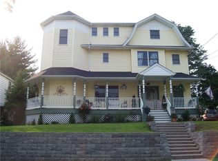 164 Eastern Way, Rutherford, NJ 07070