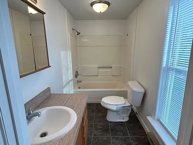 1402 Alabama St — Photo 14