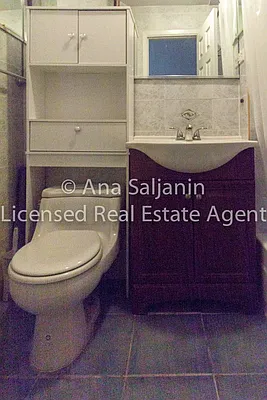 Rented by Citi Zone Realty | media 6