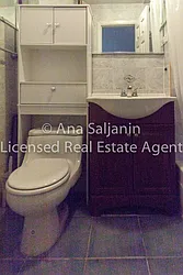 Rented by Citi Zone Realty