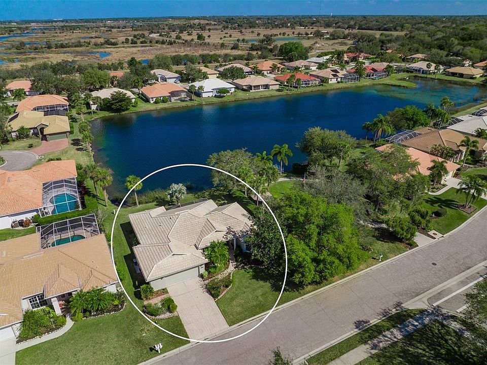 1st image of 6733 Deering Cir
