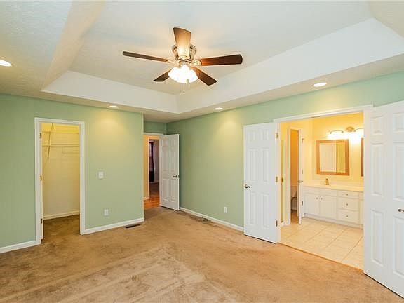 5th image of 207 Watercress Ct
