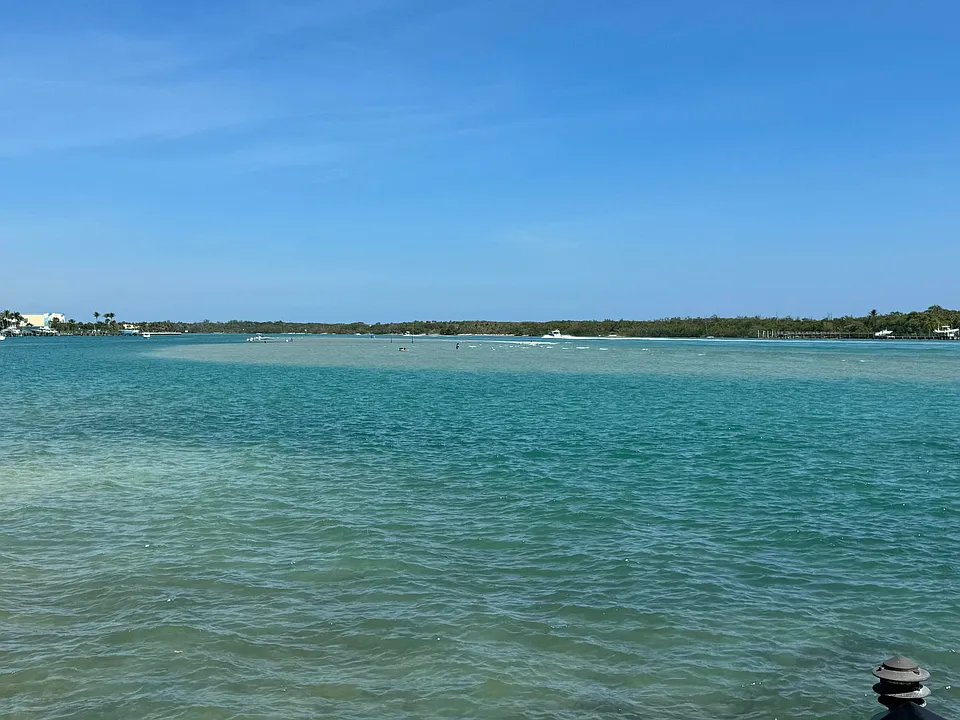 200 Intracoastal Pl #404