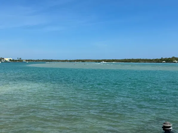 200 Intracoastal Pl, Tequesta, FL