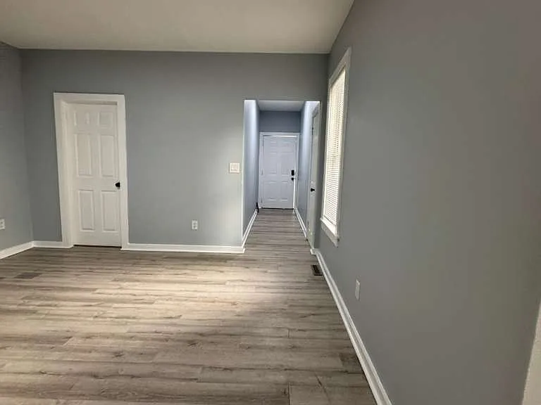 215 Rosette St #1L — Photo 20
