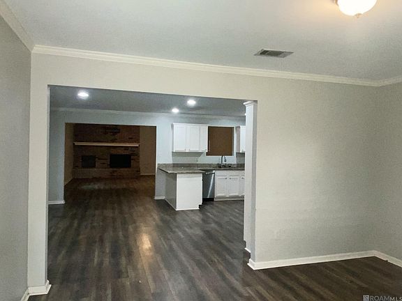 5th image of 1722 Kennon Dr