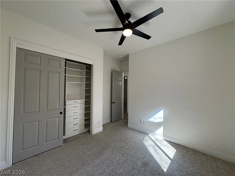 29 Plum Hollow Dr — Photo 30