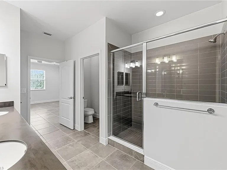 6969 Avalon Cir #1508 — Photo 23