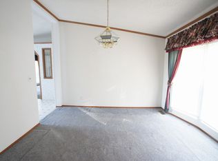 6020 S 50th St, Omaha, NE 68117
