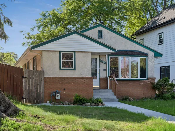 5212 47th Ave S, Minneapolis, MN 55417