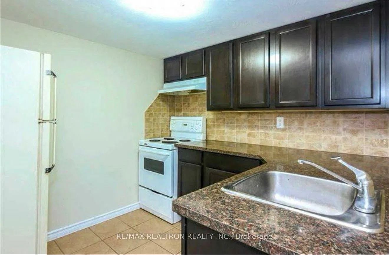 2 bed, $1,450 — Photo 2