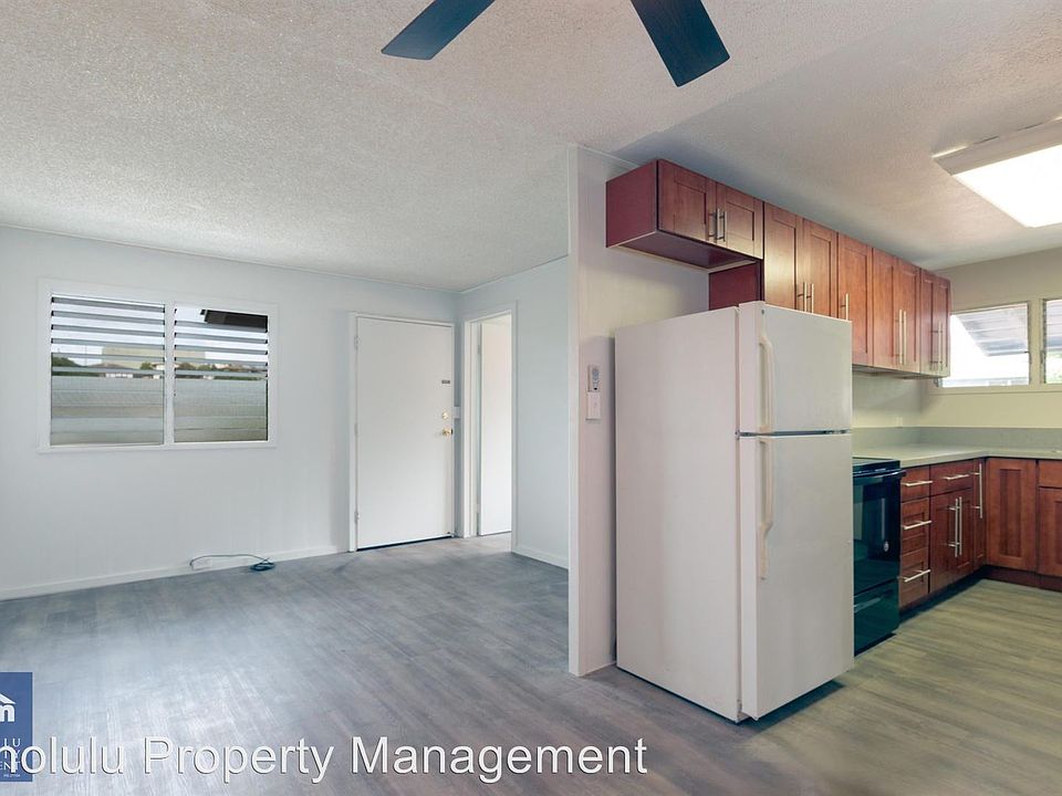 1st image of 3762B Salt Lake Blvd