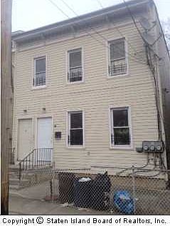 1st image of 281 York Ave