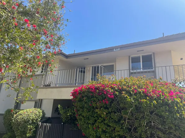 22867 Nadine Cir Unit B, Torrance, CA 90505