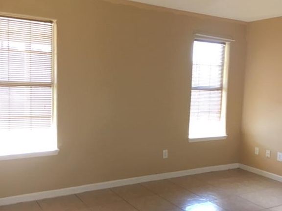 5th image of 2092 San Felipe Dr