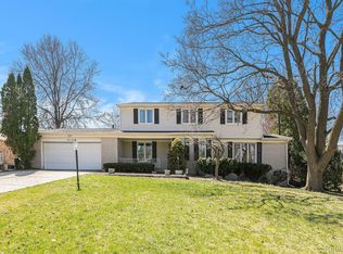 12104 Francesca Dr, Grand Blanc, MI 48439