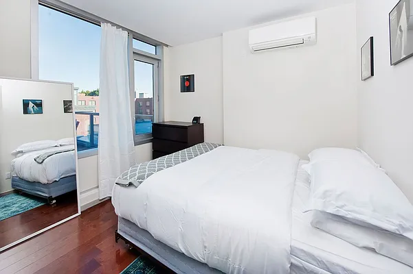 Rented by NOVO | media 42