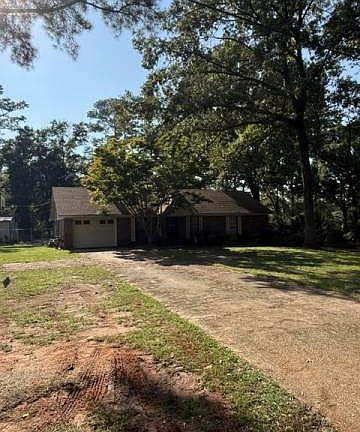 3rd image of 107 French Dr