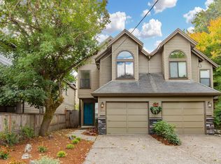 520 SW Florida St, Portland, OR 97219