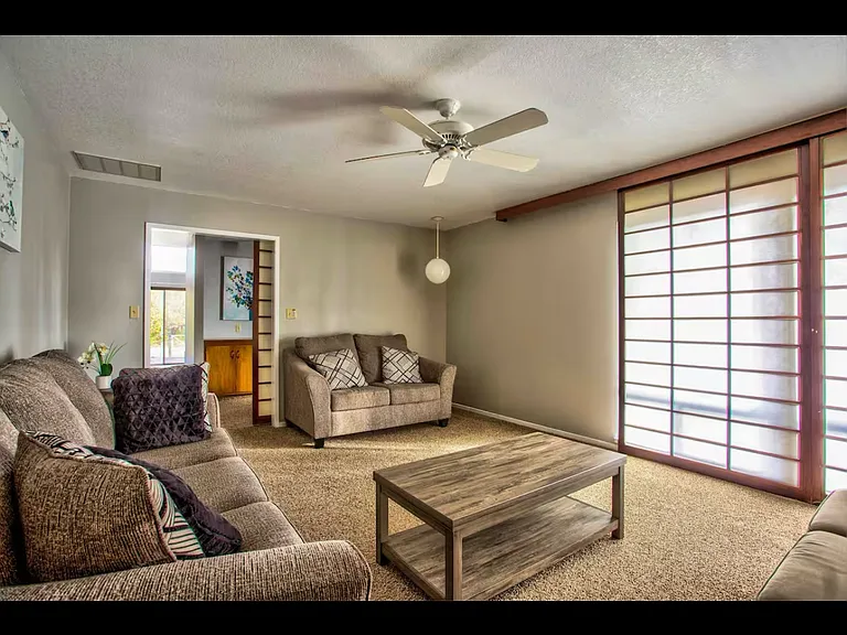 13170 Sunny Acres Ave — Photo 4