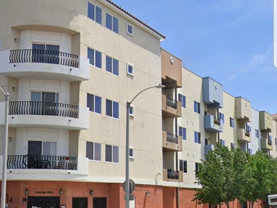 1st image of 530 Jackman St #1