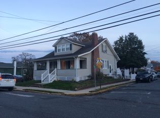 511 18th Ave, Lake Como, NJ