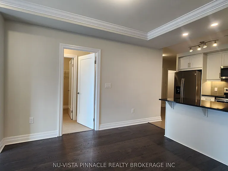 505 Talbot St #1808 — Photo 25