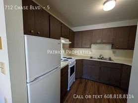 712 Chase Blvd